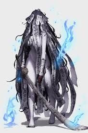 Sean Riker (parranoyed)