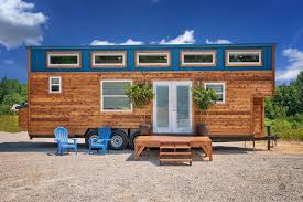 We did not find results for: The Journey By Alabama Tiny Homes Tiny House Town