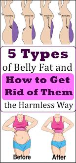 Pin On How To Lose Belly Fat Fast