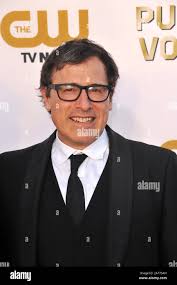 David barker hi-res stock photography and images