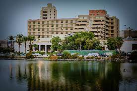 Red Sea Hotel Corniche Red Sea Jeddah Hotel