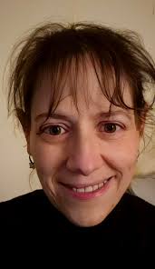 Trying new workout ideas