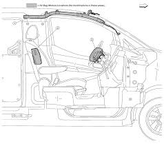 Image result for Furnace Red 2015 City Express