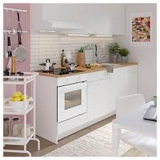 Lagan White Oven Ikea Dunstabzugshaube Knoxhult Ikea Backofen Weiss