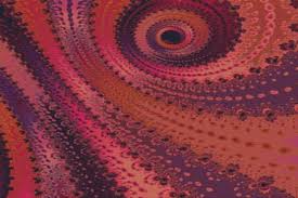 We did not find results for: Fractal Cross Stitch Pattern Pink Grafik Von Stitchx Designs Creative Fabrica
