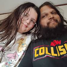 Honestly? I want ONE in adult size 戦