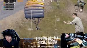 Kepala bergetar kbergetar melayu tonton drama live malay dfm2u. J8 Esports Scrim Facebook