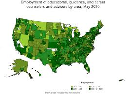 She never questions me too much on my course selections and she helped me get in contact with an assistant principle for dmv stuff. Educational Guidance And Career Counselors And Advisors