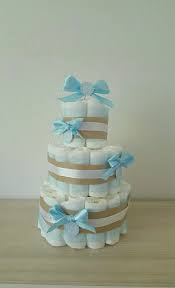 Gateau de couches personnalise premier jouet garcon m. Gateau De Couches Pour Garcon Petit Chou Baby Show