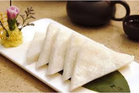 If you would like to see more traditional. Chinese Rice Cake Recipe Step By Step Guide Yum Of China