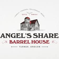 47 Beer And Brewery Logos To Drink In 99designs Here is a list of some of the most famous beer company logos and names. 47 beer and brewery logos to drink in