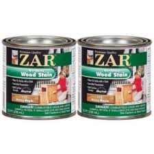 Maybe you would like to learn more about one of these? Quart Honey Maple Gel Stain By Minwax 66040 On Popscreen