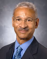 Historian to Discuss Early Aviation, War's Impact at Jalonick Lecture