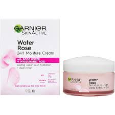 These creams can be used to reduce wrinkles, fine lines, age spots, crow's feet, dark. The Best Facial Moisturizers Of 2021 Allure