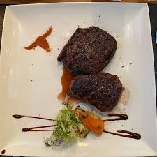 Öffnungszeiten von „restaurant haus rösgen in duisburg öffnungszeiten heute telefonnummer.restaurant haus rösgen in duisburg. Pesas Allsteaks Im Haus Rosgen Restaurant Duisburg Nw Opentable