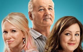 Love Thy Neighbour Cast Deaths That Are Utterly Tragic - Youtube