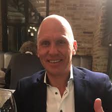 Frank Somers--Emails and Phone Numbers