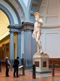 Well, i have shared a number of museums with you. 10 Best Museums In Florence Conde Nast Traveler