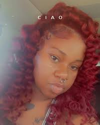 If Yo Birthday In JULY WAKE TF UP ! BISH THIS DAY 1 🥳🥳❤️