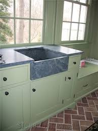 Concretenetwork.com has been visited by 10k+ users in the past month Green Soapstone Countertop Green Soapstone Countertops Soapstone Countertops