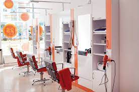 Hair cut express is located in bethel park city of pennsylvania state. Haircut Express Ukraine Home Facebook