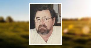 Micheal D. Goodell Obituary April 28, 2018