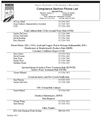 Indiana idem virtual file cabinet. Https Www Inawwa Org Media 3q12fyinewsletter Pdf