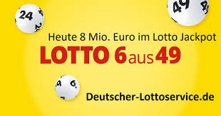 Wann genau die veröffentlichung erfolgt, ist nicht auf die stunde festgelegt. Hier Die Lottozahlen Am Mittwoch 29 01 2020 Deutscher Lottoservice De