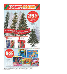 Check spelling or type a new query. Family Dollar Weekly Ad Flyer May 30 June 5 2021 Weeklyad123 Com Weekly Ad Circular Grocery Stores Family Dollar Christmas Decorations Dollar Tree Christmas