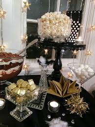 Pin By Kaiken Naruhodo On Gold New Years Party Themes Gatsby Themed Party Great Gatsby Theme