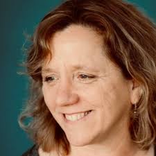 Announcing the Winners of Novel Fair 2021