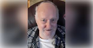 Obituary information for Russell Everett "Junior" "Russ" ...