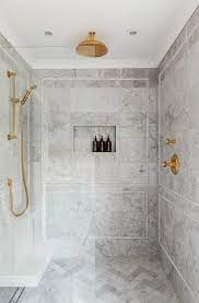 Maybe you would like to learn more about one of these? Do We Regret Using Marble Tile In Our Shower Erin Kestenbaum