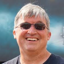 Brian Sailer's Instagram, Twitter & Facebook