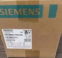 1PC Siemens 1FL6044-1AF61-2AB1 1FL60441AF612AB1 New In Box Expedited  Shipping