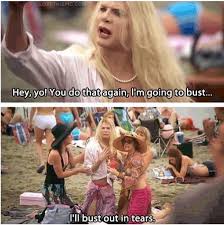 White Chicks Funny Tv Movies Instagram Instagram Pictures Instagram Graphics White Chicks White Chicks Movie White Chicks Movie Quotes Funny