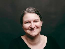 Für Digitalisierung und starke Teams in Hotels