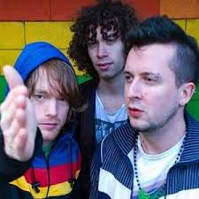 Barry & District News Events