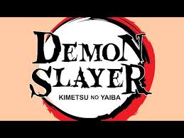 With tenor, maker of gif keyboard, add popular demon slayer animated gifs to your conversations. Rengoku Coloring Page Demon Slayer Kimetsu No Yaiba Coloring Book Youtube