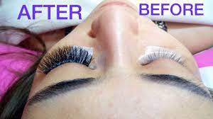Check spelling or type a new query. Beauty Secret Tampilkan Keindahan Bulu Mata Anda Sejak Dari Rumah Tribunnews Com Mobile