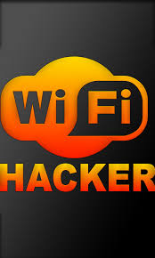 Cara membobol password wifi tanpa root dengan wifi warden. Amazon Com Hack Wifi Password Banter Appstore For Android