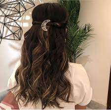 Pin By Nms Fashion On Hairstyle تسريحات شعر Hairstyle Hair Hacks Hair
