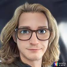 Paul Nettle ⌨️🎱🧙‍♂️ (@CoderMiddy)