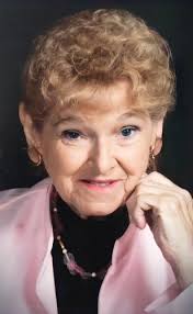 Search Virginia Burke Obituaries and Funeral Services