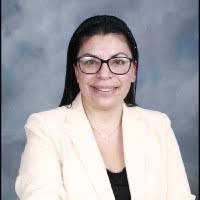 30+ "Maureen Solano" profiles