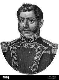 Melchor Black and White Stock Photos & Images