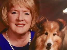 Mary "Sue" Baird's Obituary