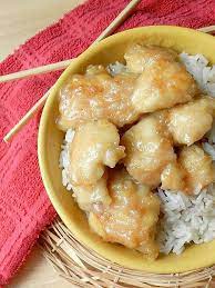 Coconut Chicken Recipes Cooking Recipes Food
