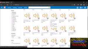 Jun 21, 2020 · you will find more than a million roblox songs id on our website. How To Find Roblox Sound Id S 2017 Youtube