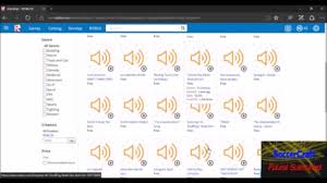 These audio files are most famous in roblox and can be used in multiple games. How To Find Roblox Sound Id S 2017 Youtube